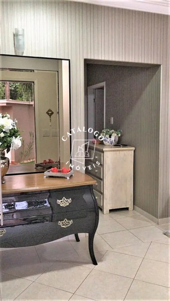 Casa, 3 quartos, 502 m² - Foto 14