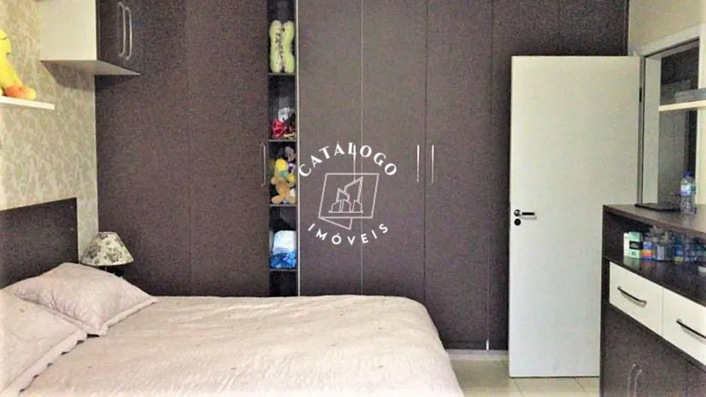 Casa, 3 quartos, 502 m² - Foto 6