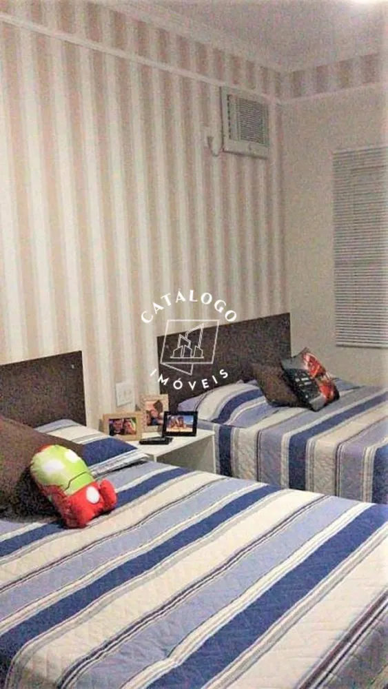 Casa, 3 quartos, 502 m² - Foto 3