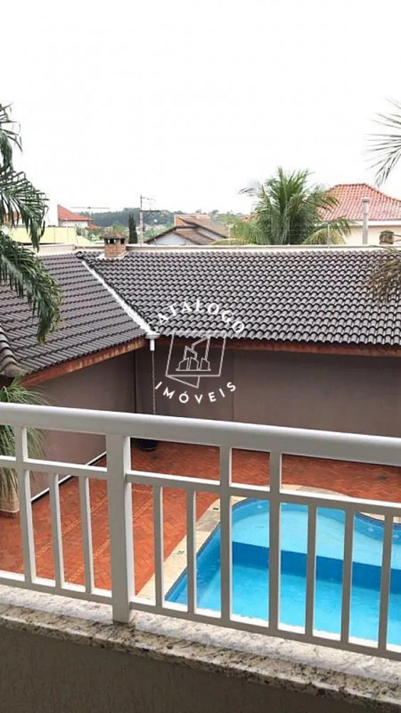 Casa, 3 quartos, 502 m² - Foto 8