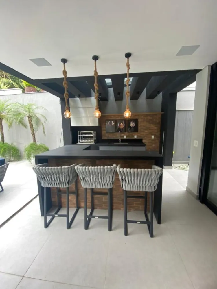 Casa, 6 quartos, 404 m² - Foto 15