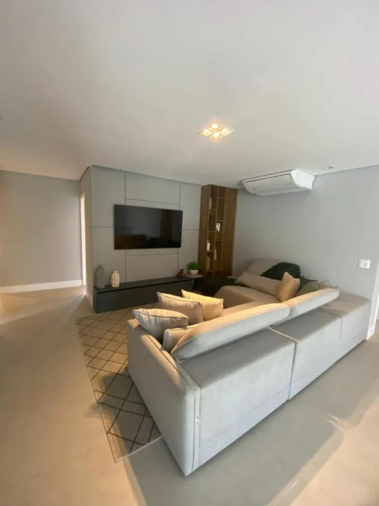 Casa, 6 quartos, 404 m² - Foto 18