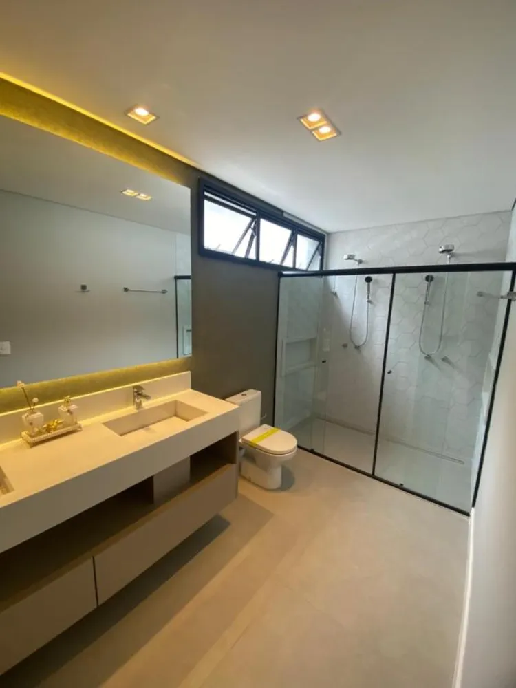 Casa, 6 quartos, 404 m² - Foto 7