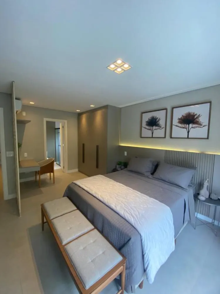 Casa, 6 quartos, 404 m² - Foto 20