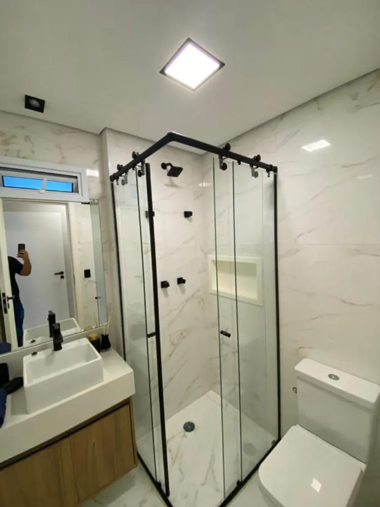 Casa, 6 quartos, 404 m² - Foto 1