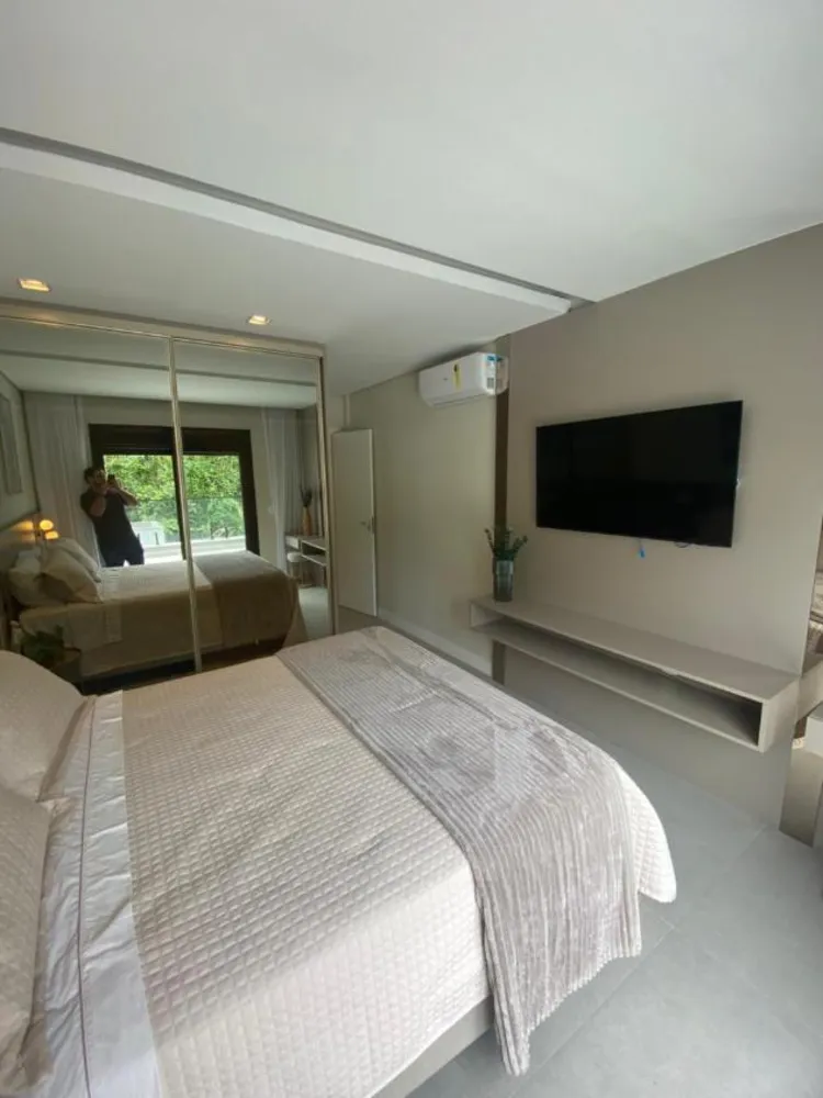Casa, 6 quartos, 404 m² - Foto 5