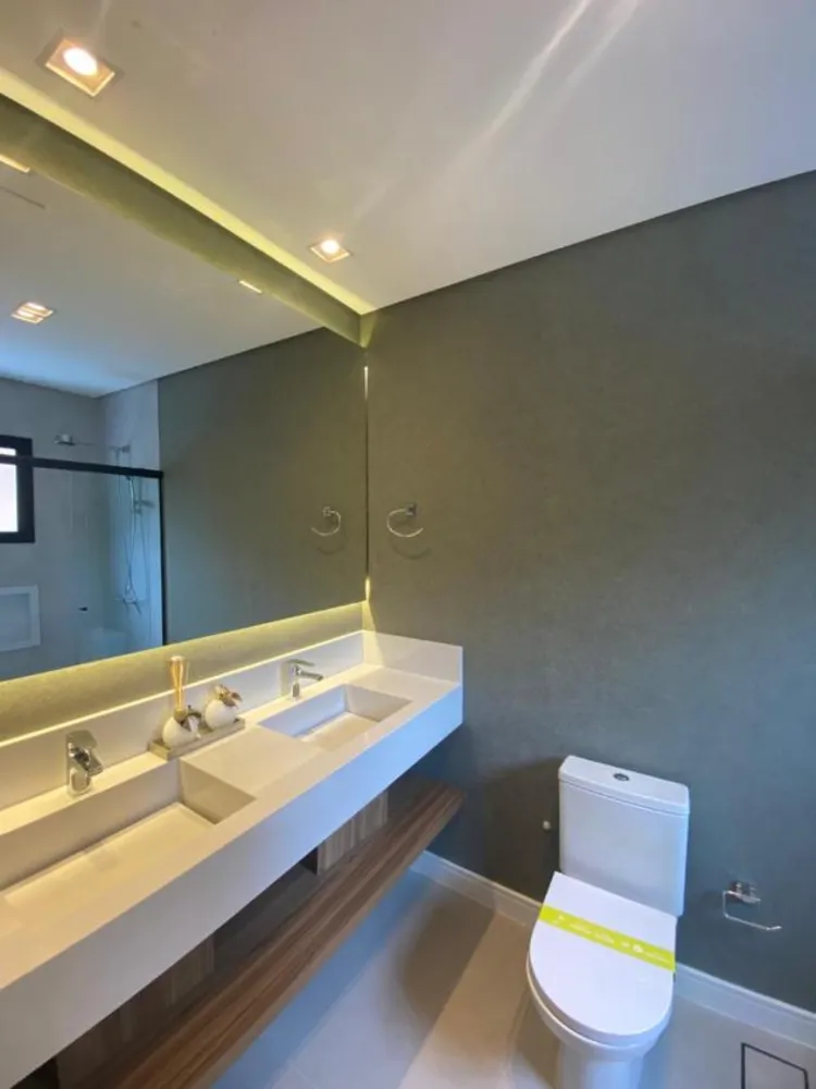 Casa, 6 quartos, 404 m² - Foto 17