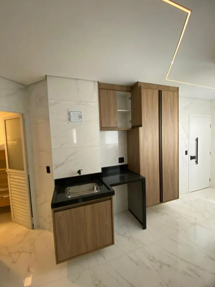 Casa, 6 quartos, 404 m² - Foto 4