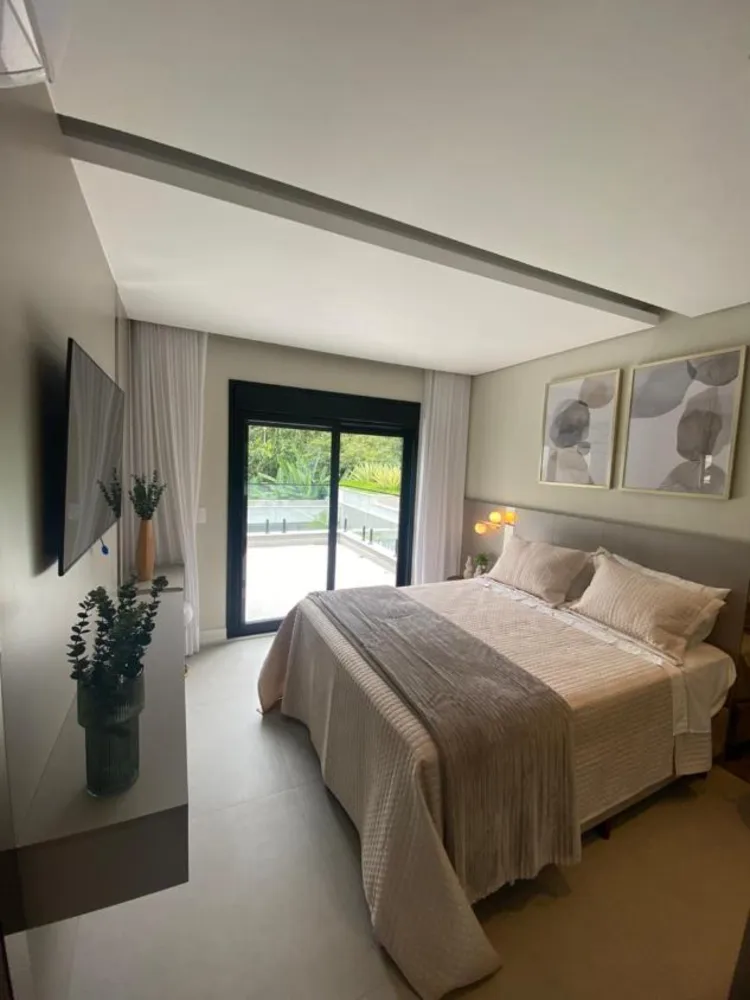 Casa, 6 quartos, 404 m² - Foto 10