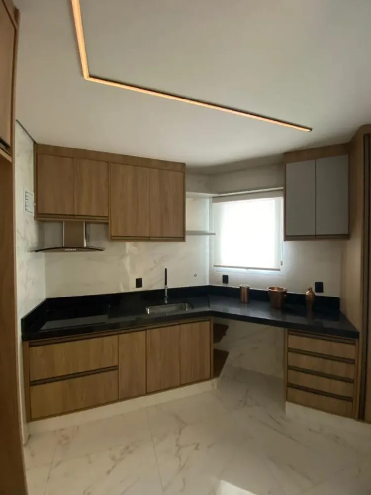 Casa, 6 quartos, 404 m² - Foto 12