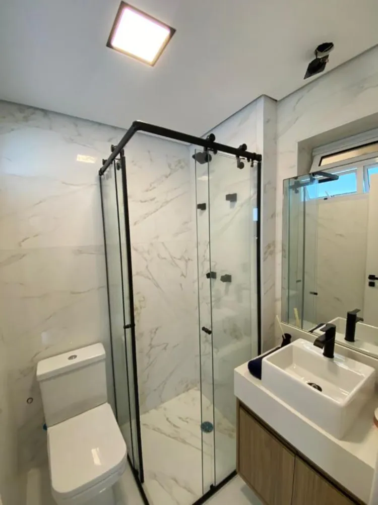 Casa, 6 quartos, 404 m² - Foto 13