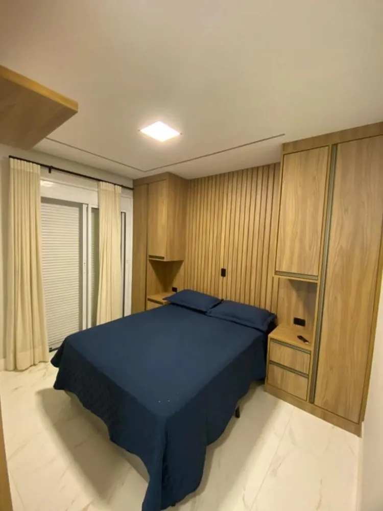 Casa, 6 quartos, 404 m² - Foto 2