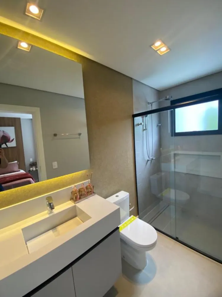 Casa, 6 quartos, 404 m² - Foto 11