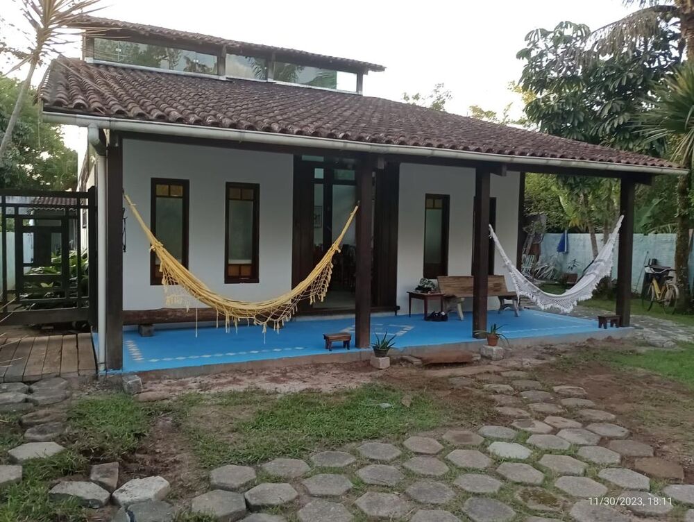 Casa, 4 quartos, 322 m² - Foto 4