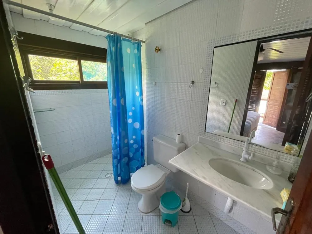 Casa, 4 quartos, 322 m² - Foto 5