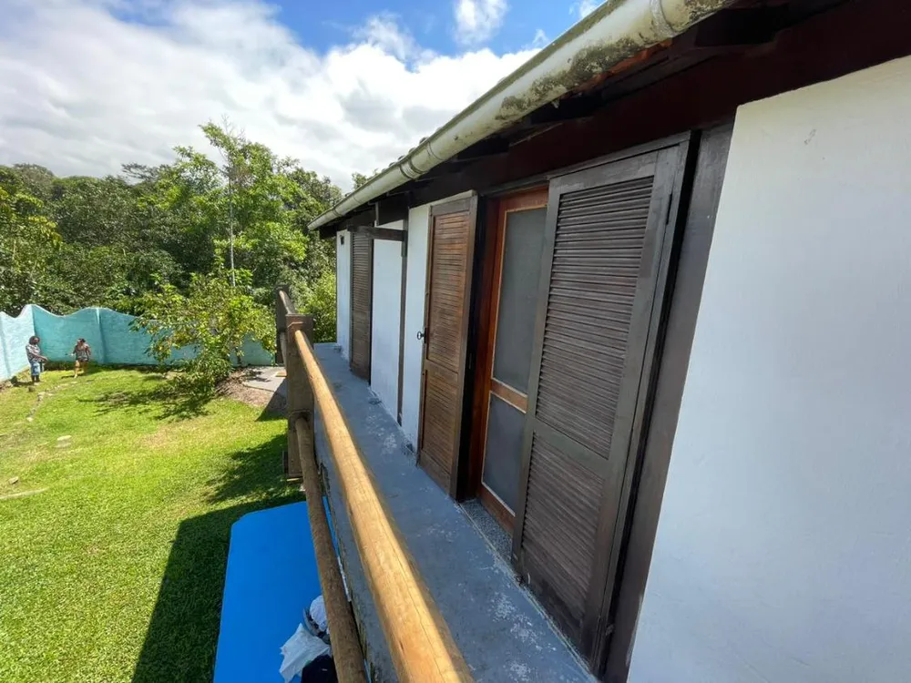 Casa, 4 quartos, 322 m² - Foto 9