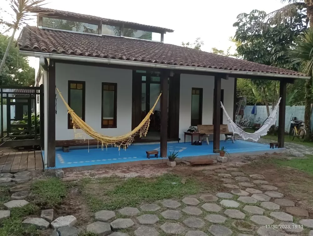 Casa, 4 quartos, 322 m² - Foto 8