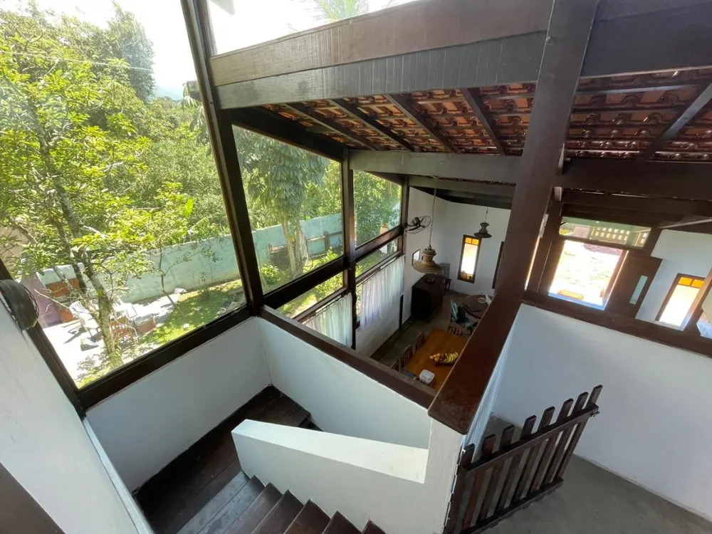 Casa, 4 quartos, 322 m² - Foto 3