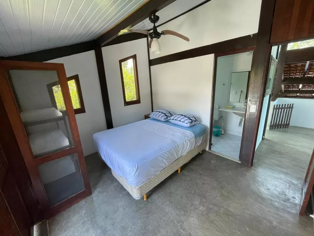 Casa, 4 quartos, 322 m² - Foto 5