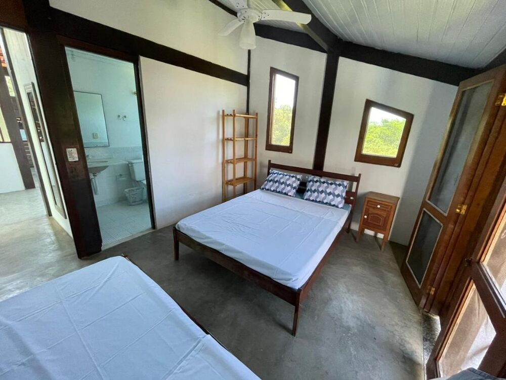 Casa, 4 quartos, 322 m² - Foto 2