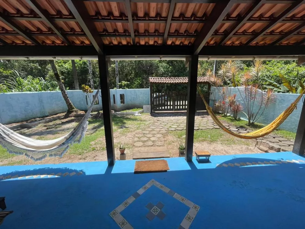 Casa, 4 quartos, 322 m² - Foto 7