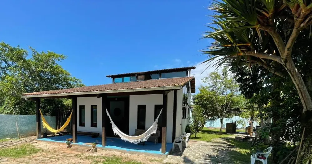Casa, 4 quartos, 322 m² - Foto 12