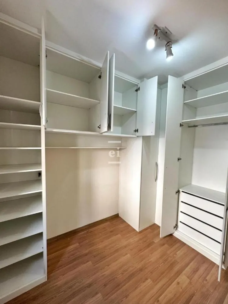 Apartamento, 2 quartos, 54 m² - Foto 8