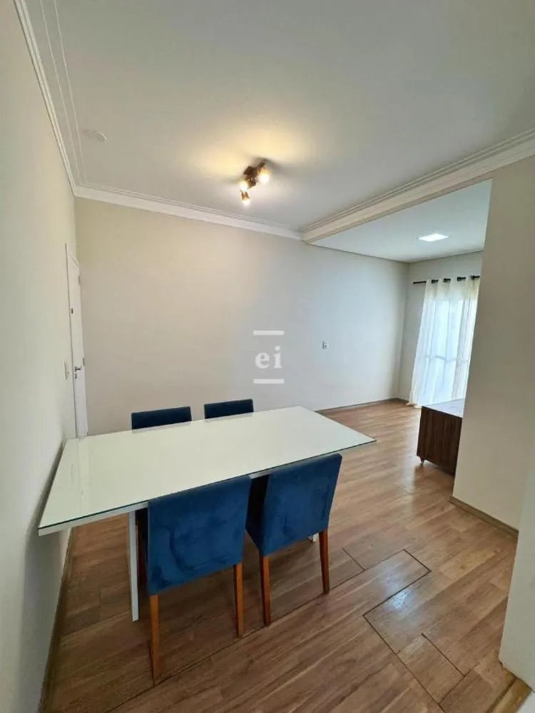 Apartamento, 2 quartos, 54 m² - Foto 9