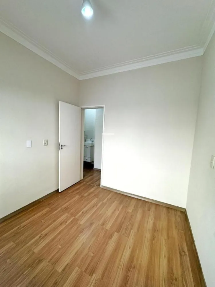 Apartamento, 2 quartos, 54 m² - Foto 15