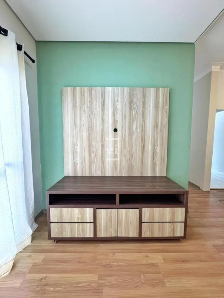 Apartamento, 2 quartos, 54 m² - Foto 6