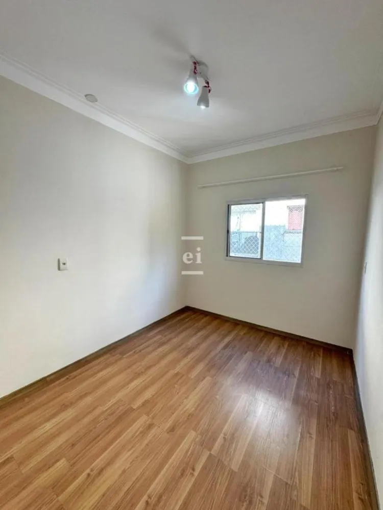 Apartamento, 2 quartos, 54 m² - Foto 12