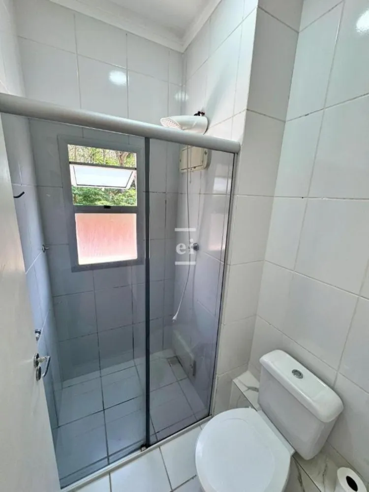 Apartamento, 2 quartos, 54 m² - Foto 13