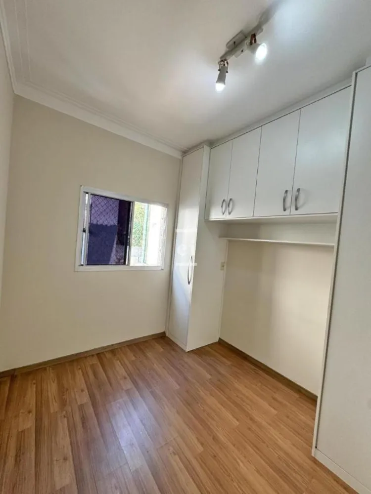 Apartamento, 2 quartos, 54 m² - Foto 10