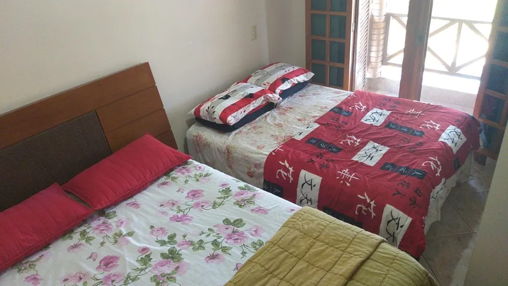 Casa de Condomínio, 5 quartos - Foto 13