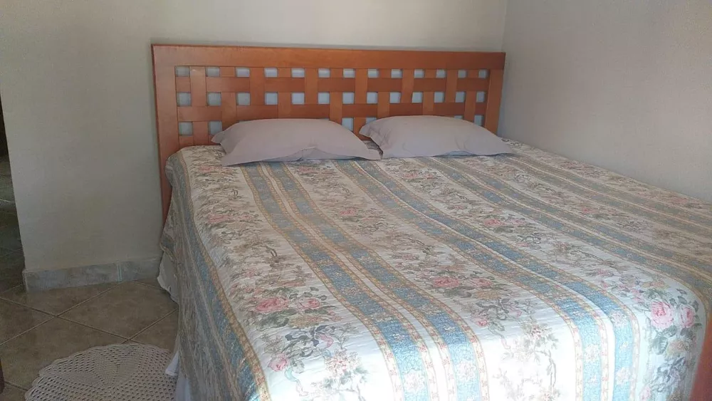 Casa de Condomínio, 5 quartos - Foto 8