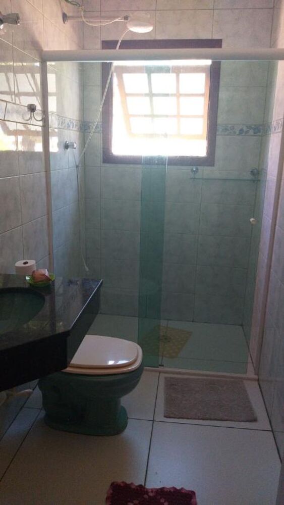 Casa de Condomínio, 5 quartos - Foto 5