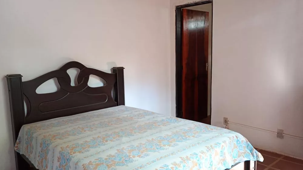 Chácara, 3 quartos, 900 m² - Foto 3