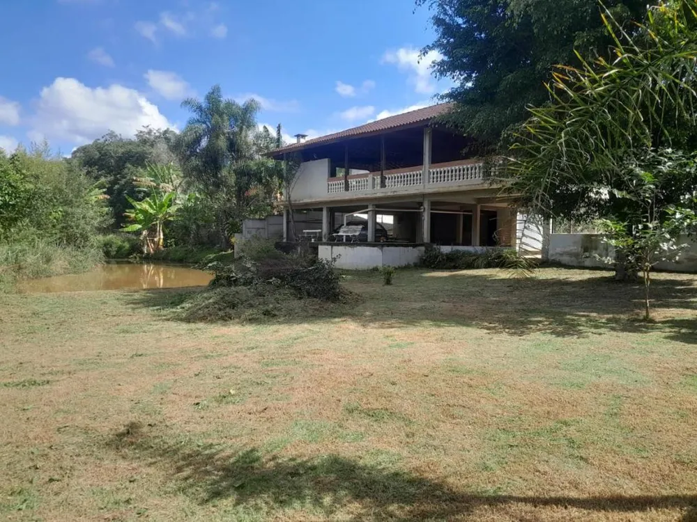 Chácara, 3 quartos, 900 m² - Foto 20