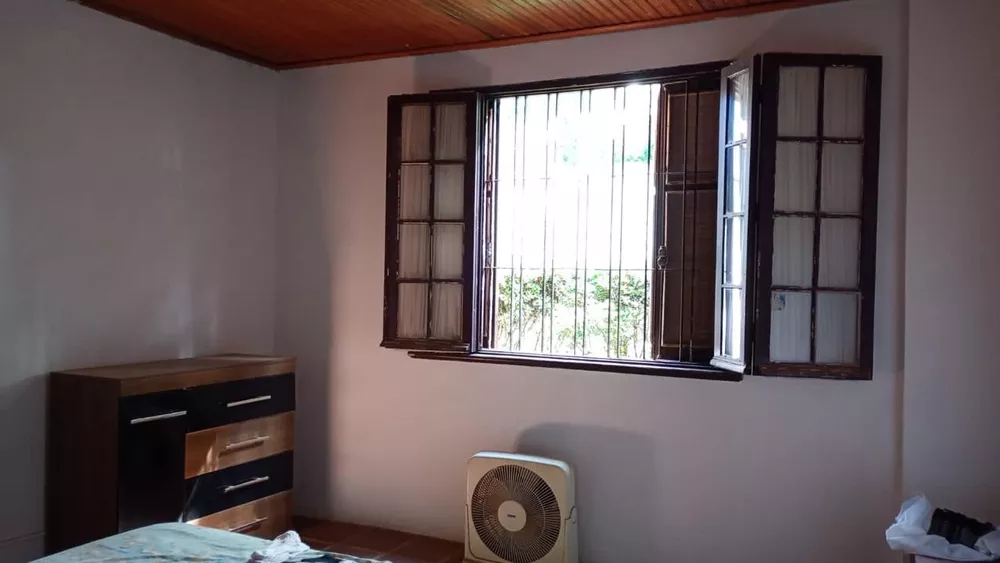 Chácara, 3 quartos, 900 m² - Foto 2