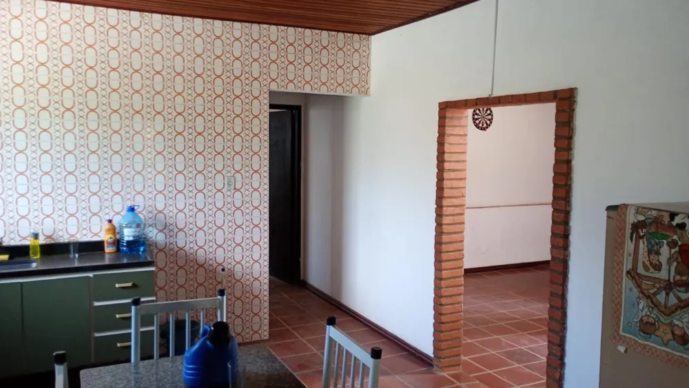 Chácara, 3 quartos, 900 m² - Foto 15