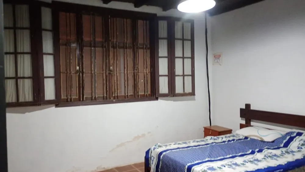 Chácara, 3 quartos, 900 m² - Foto 9