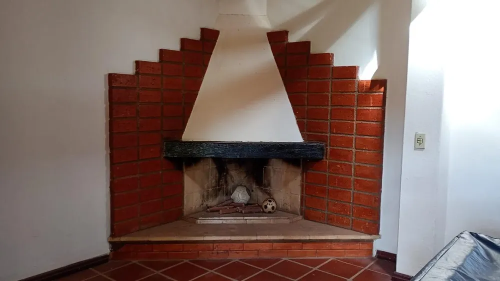 Chácara, 3 quartos, 900 m² - Foto 3