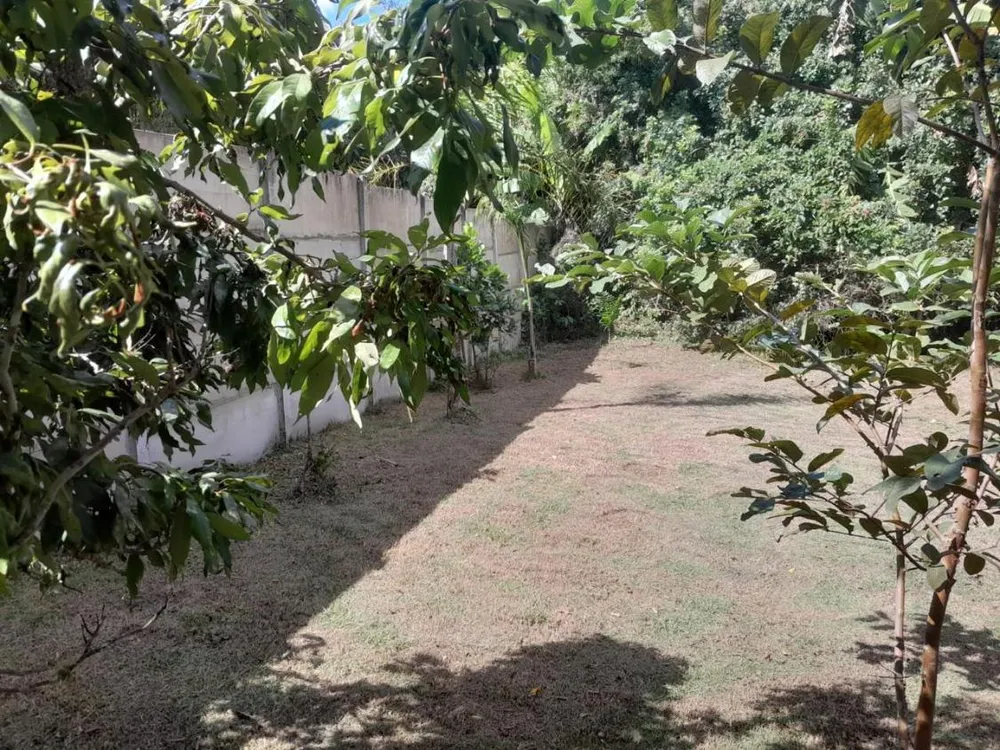 Chácara, 3 quartos, 900 m² - Foto 14