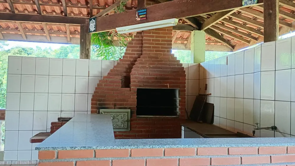 Chácara, 3 quartos, 900 m² - Foto 13