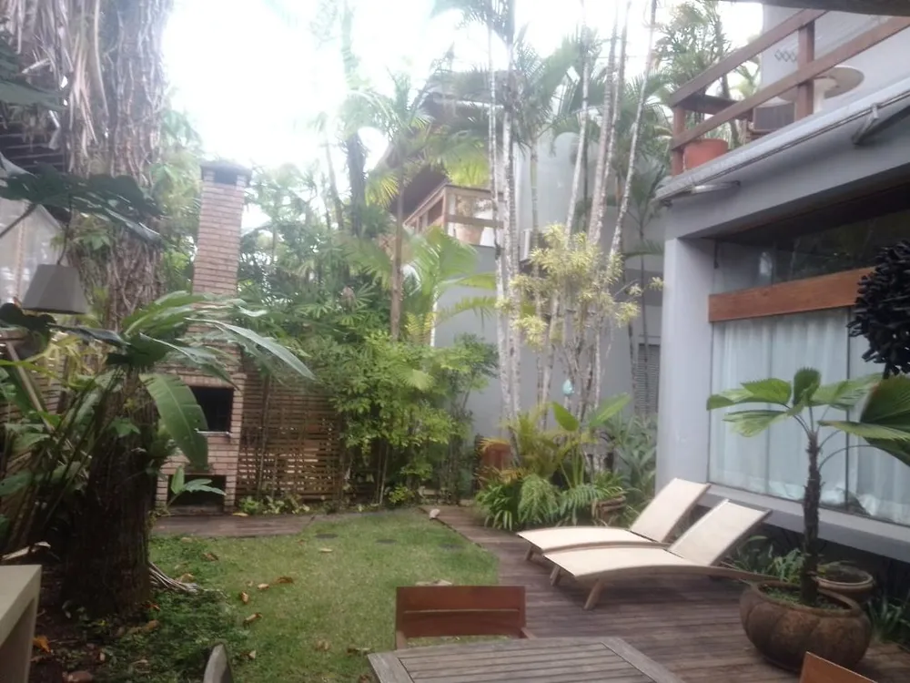 Casa de Condomínio, 3 quartos - Foto 17