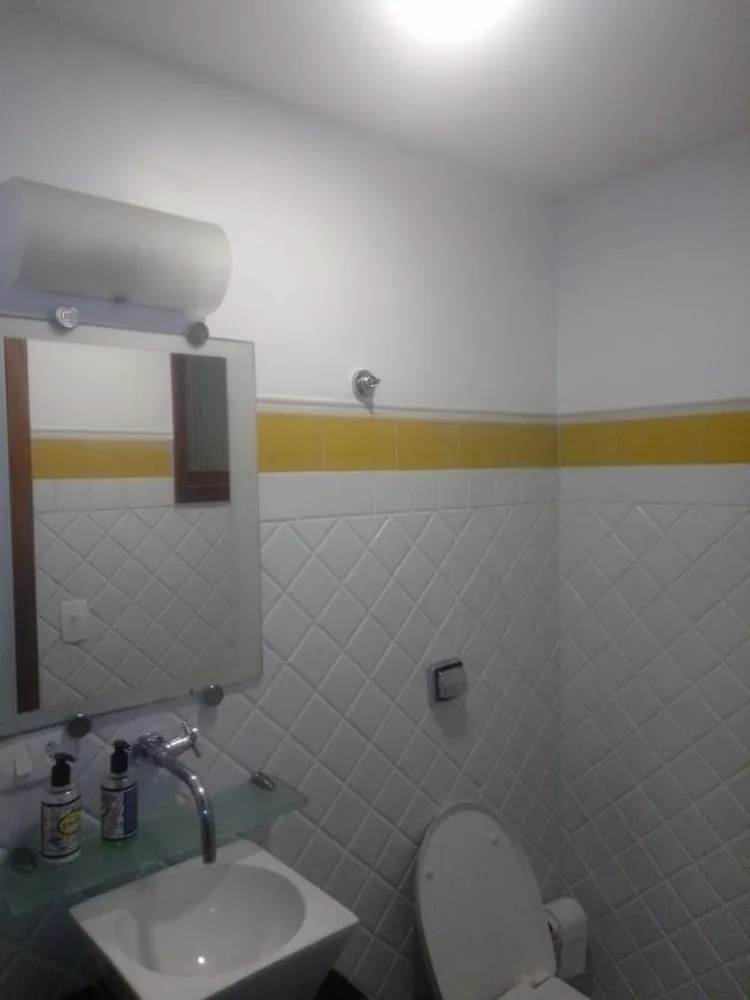 Casa de Condomínio, 3 quartos - Foto 13