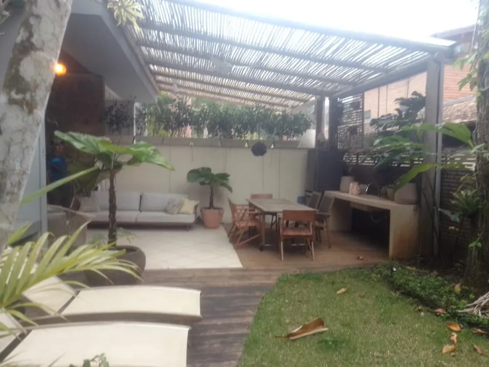 Casa de Condomínio, 3 quartos - Foto 15