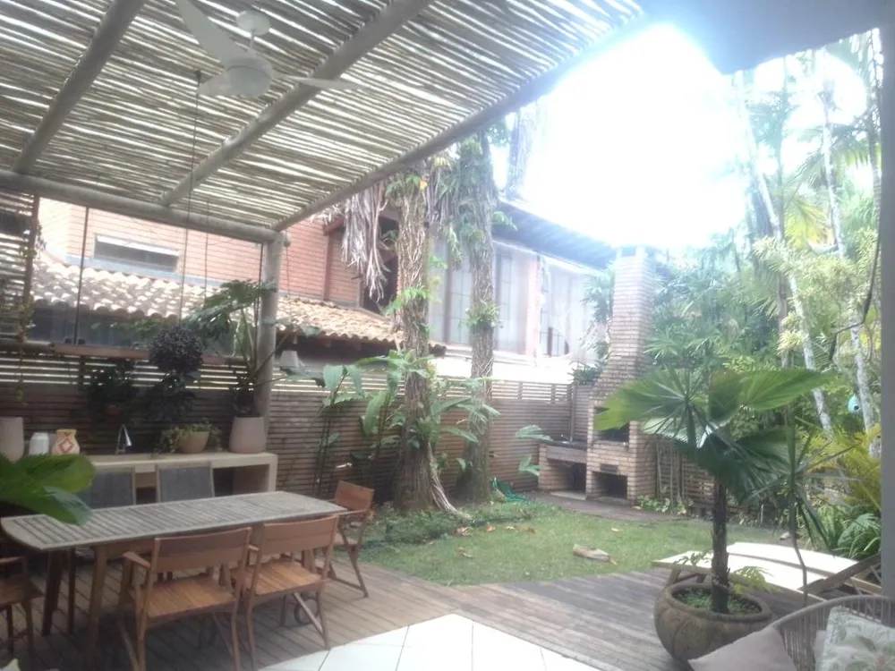 Casa de Condomínio, 3 quartos - Foto 18