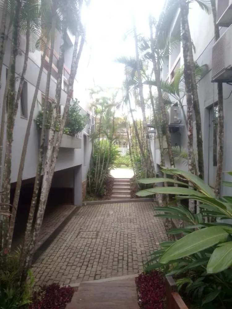 Casa de Condomínio, 3 quartos - Foto 16