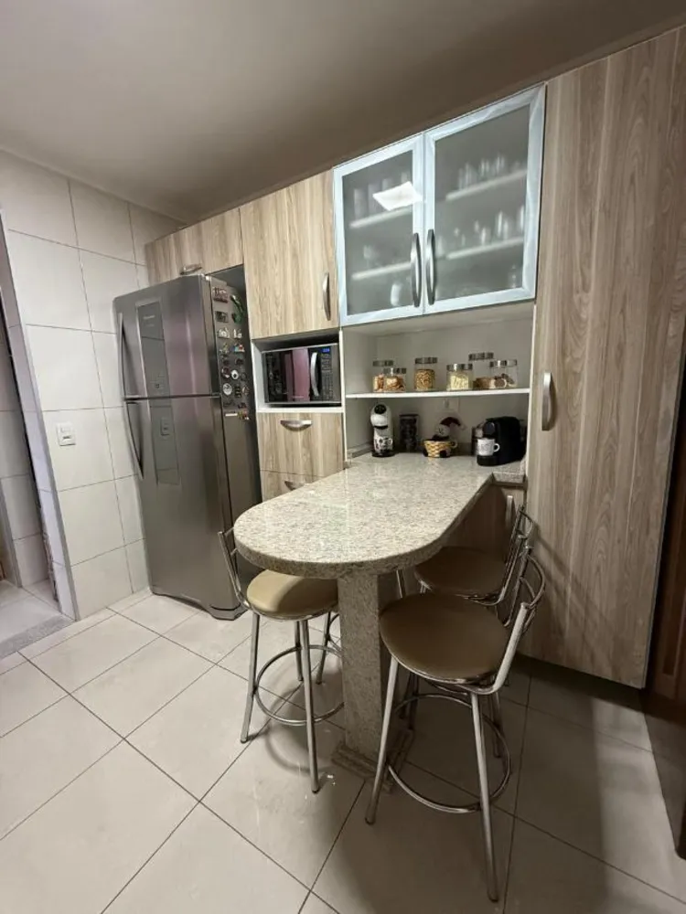 Apartamento, 3 quartos, 80 m² - Foto 19
